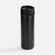 Термостакан X1, черный