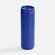 Термостакан X1, синий