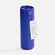 Термостакан X1, синий