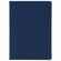 Ежедневник BASIS, датированный, темно-синий