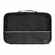Дорожный набор сумок NOJUMBLE 4 в 1, черный