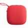 Беспроводная колонка CHUBBY, красная
