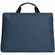 Сумка для документов HOTDOC, синяя