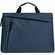 Сумка для документов HOTDOC, синяя