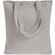 Холщовая сумка AVOSKA, серая