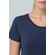 Футболка женская MARTIN WOMEN темно-синяя, размер M