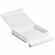 Коробка DUO под ежедневник и ручку, белая