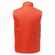 Жилет UNIT KAMA красный (алый), размер XS