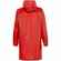 Дождевик RAINMAN ZIP красный, размер XS