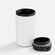 Термостакан CANELLA, белый