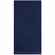 Полотенце FARBE, среднее, синее