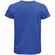 Футболка мужская PIONEER MEN, ярко-синяя, размер XS