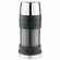 Термос для еды THERMOS WORK 2345GM, графитовый