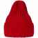Шапка NORFOLD, красная
