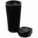 Термостакан EDDA, черный