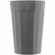 Термостакан ICONYMUG, серый