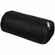 Пенал PENHOUSE, черный