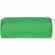Пенал PENHOUSE, зеленый