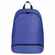 Рюкзак спортивный ATHLETIC, синий