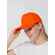 Бейсболка STANDARD, оранжевая