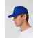 Бейсболка STANDARD, ярко-синяя