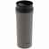 Термокружка JUTA, серая