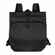 Рюкзак TRAFFIC, черный