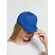 Бейсболка PROMO, синяя