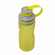 Бутылка для воды FRESH, зеленая