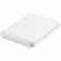 Внешний аккумулятор UNISCEND FULL FEEL TYPE-C, 5000 мАч, белый