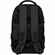 Рюкзак BOSSY, черный