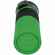 Термостакан TRALEE XL, зеленый