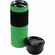 Термостакан TRALEE XL, зеленый