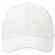Бейсболка HILLSIDE, белая