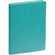 Ежедневник FREDO, недатированный, бирюзовый