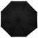 Зонт складной RAIN SPELL, черный
