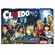 Игра настольная CLUEDO