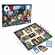 Игра настольная CLUEDO