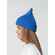 Шапка URBANITE, синяя