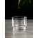 Бокал THUMBLER, малый