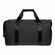 Сумка дорожная URBANPULSE, черная