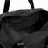 Сумка дорожная URBANPULSE, черная