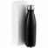 Смарт-бутылка INDICO, черная