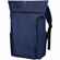Рюкзак HANK, темно-синий