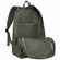 Рюкзак DAILY GRIND, серо-зеленый