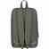 Рюкзак DAILY GRIND, серо-зеленый