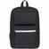 Рюкзак DAILY GRIND, черный