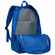 Рюкзак DAILY GRIND, ярко-синий