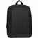 Рюкзак PACEMAKER, черный
