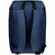 Терморюкзак PASEO, синий
